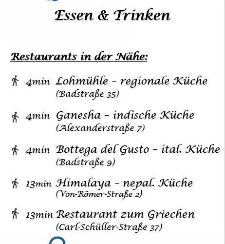 2-zimmer Themen-apartment Im Zentrum, Naehe Oper Lejlighed *